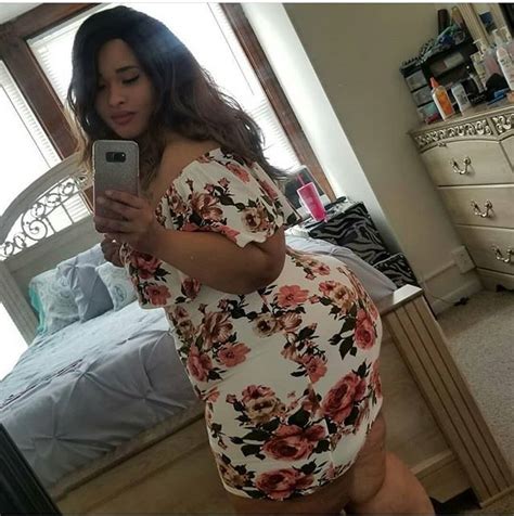 5k Views -. . Cuban fat pussy pics